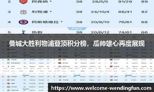 问鼎娱乐下载