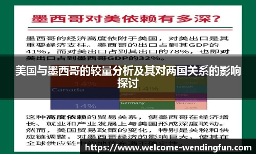 问鼎娱乐官网