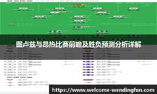 图卢兹与昂热比赛前瞻及胜负预测分析详解