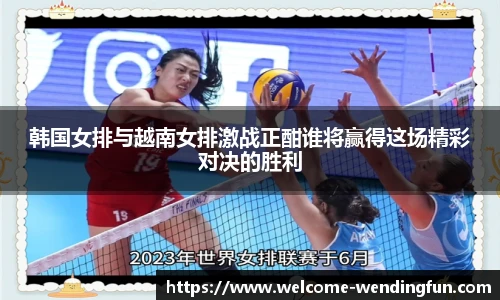 问鼎娱乐