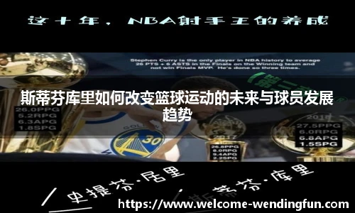 问鼎娱乐官方