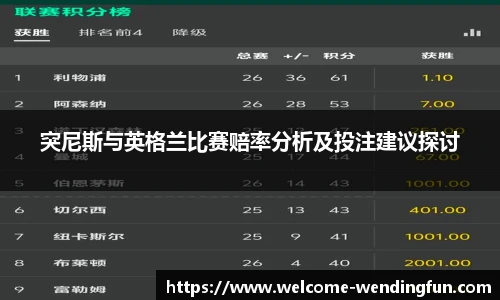 问鼎娱乐官方