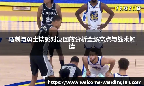 问鼎娱乐官网